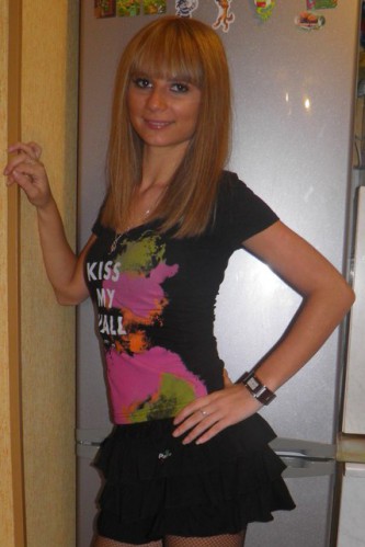 natafkiss