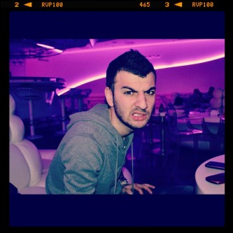 Narek_MK