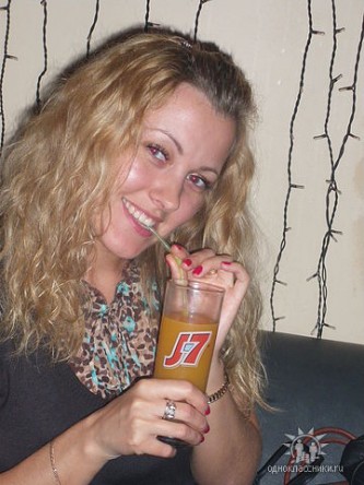 lryseva