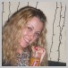 lryseva