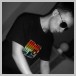 DeejayFiL