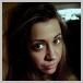 patrik_stawberry