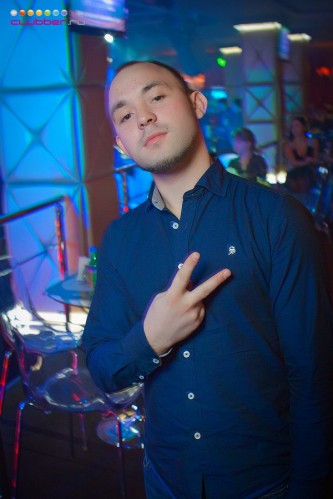 Ilya-Z