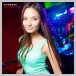 Natasha_i