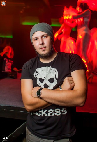 Maxim_Deev