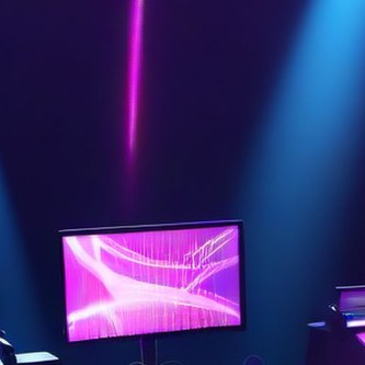 DJ PASHA PORTNOV