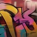 MC RAD