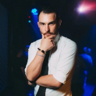 MC ARTEM SAPEGA
