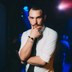 MC ARTEM SAPEGA