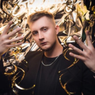 MC ОЛЕГ ЧЕРЕПОВ