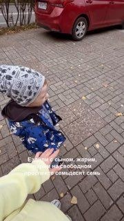 Наши гости выбирают вкуснейший шашлык и заказывают комбо-обед ? ?