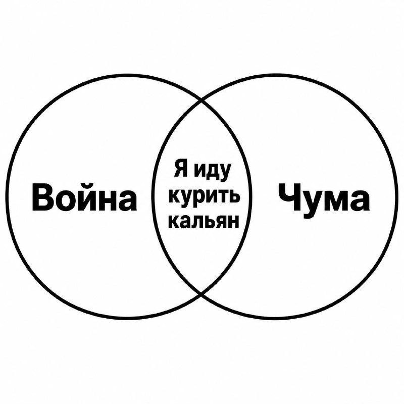 Привет, дорогие) Давно с вами не списывались.