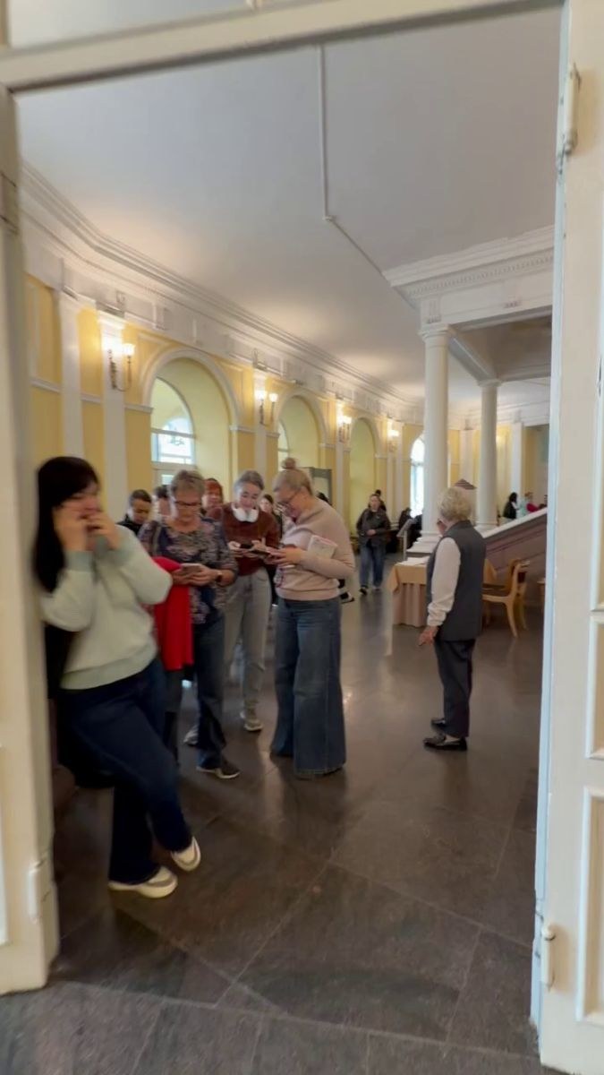«Театральный бум»: билеты со скидкой 50% в Молодёжном театре