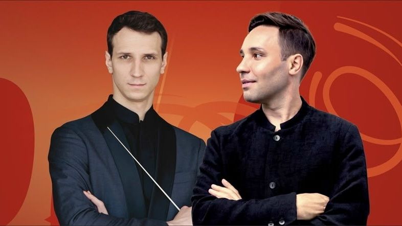 Как услышать в музыке больше?