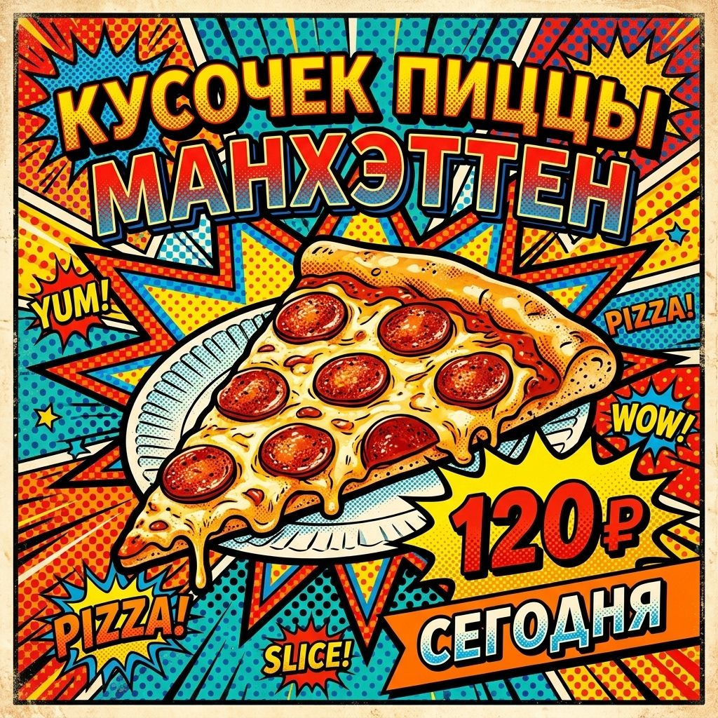 🍺 Что может быть лучше холодного пива по 100 рублей?
