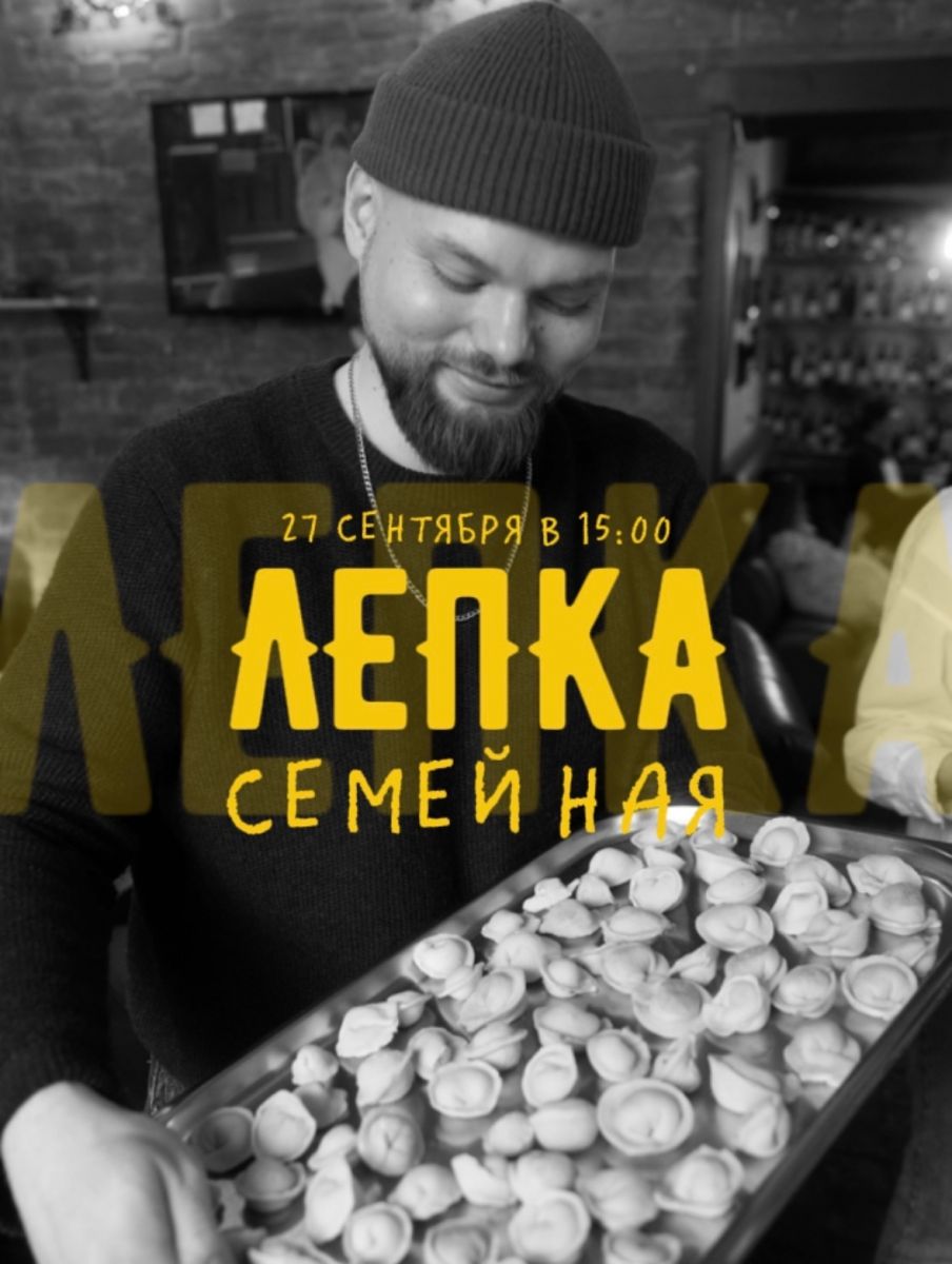 Мы соскучились, а вы?❤️