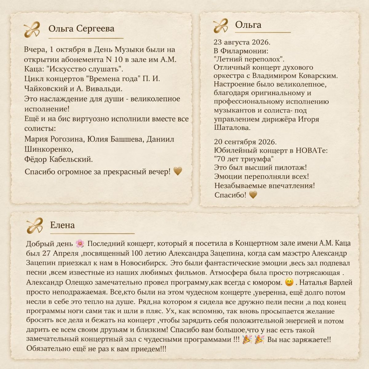 Друзья! Подводим итоги розыгрыша!