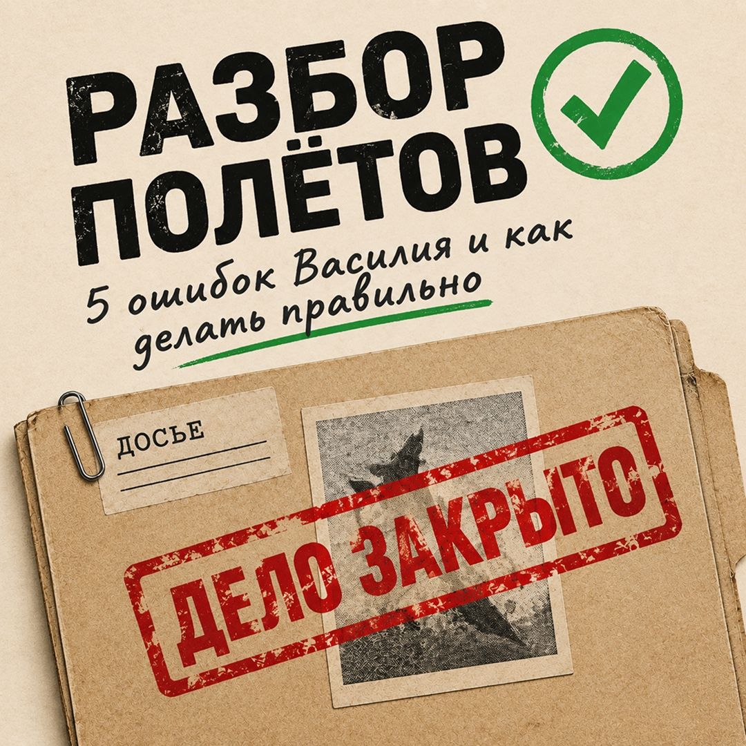Ростов Арена: разбор ошибок в тренировке Василия