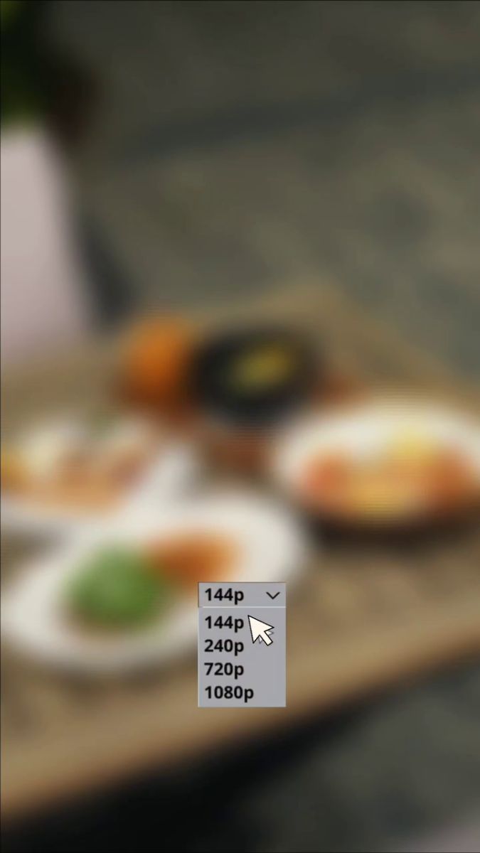 Двин холл в Краснодаре: качество продуктов и детали