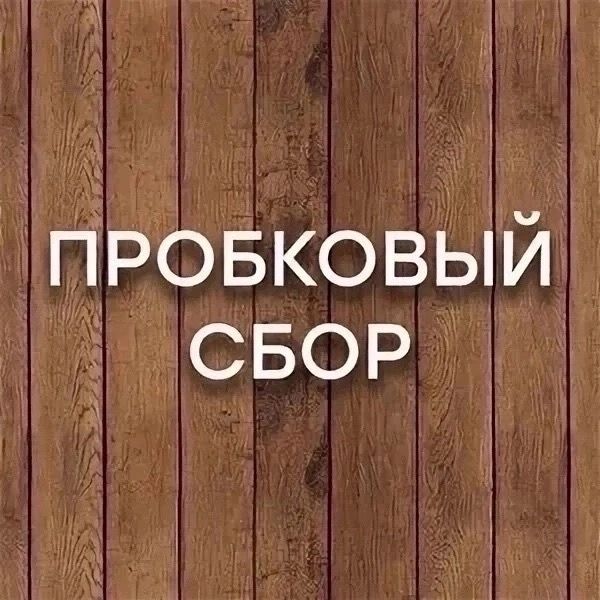 Пробковый сбор в клубе «Сабантуй»: цены и условия