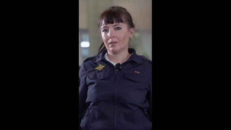 Олимпиада «Безопасные дороги» для школьников до 25 октября