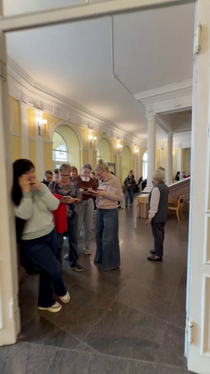 «Театральный бум»: билеты со скидкой 50% в Молодёжном театре