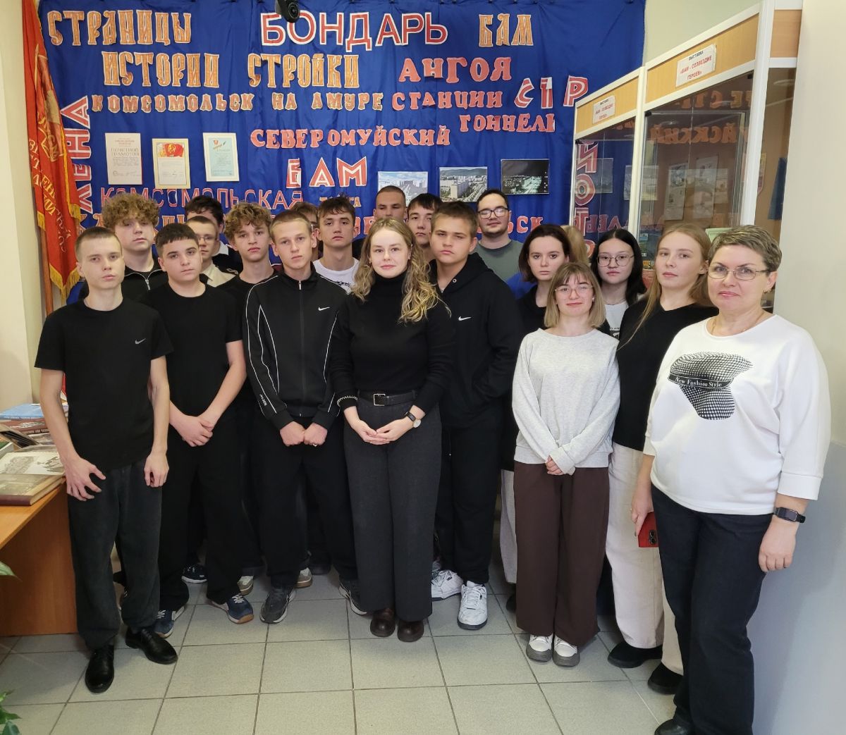 Час здоровья о вреде алкоголя и наркотиков для студентов колледжа