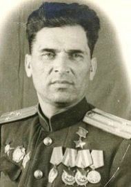Герой Советского Союза Климент Русаков — история и память в Татарстане