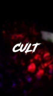 Cult в Екатеринбурге: вечеринки каждую пятницу и субботу