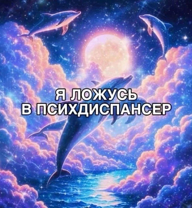 Эбби Лаундж зовёт гостей: свободные места и кальян