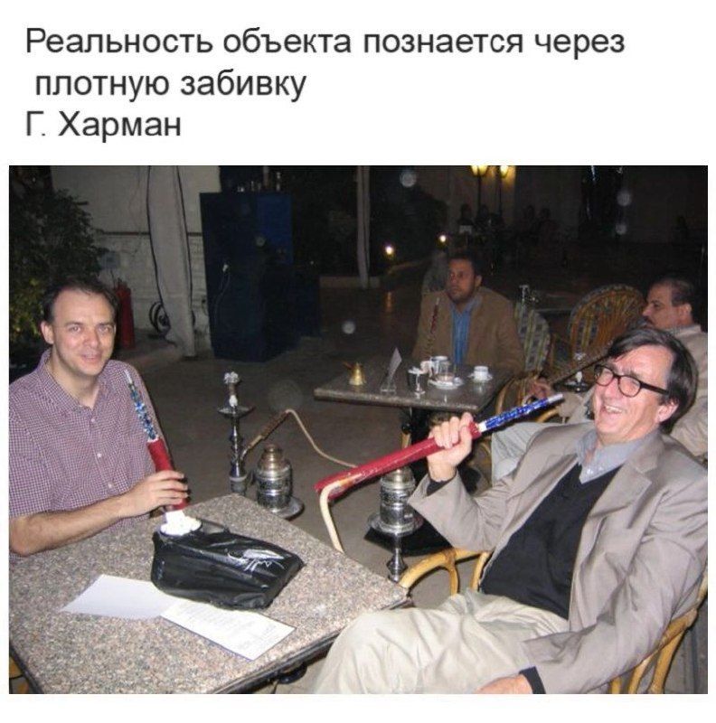 Эбби Лаундж: свободные места и випка на брони в 22:00