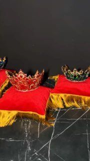 Театро: встреча с участницами конкурса «Королевы Тут»