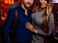 Илья Соболев