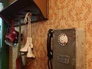 Куда пойти в пятницу и субботу, чтобы забыть про время?