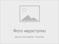 Пятница в Гранд д'Мари