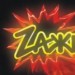 Zажигалка