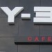 Y-35
