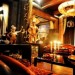 Prado cafe