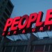 People's
