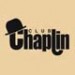 Chaplin Club