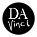 DA!Vinci