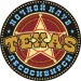TEXAS