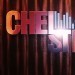 CHELSTREET