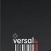 VERSALЬ