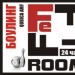 FEROOM