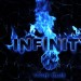 InfinityClub