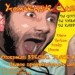 Утомленные Солнцем