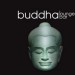 Buddha lounge bar