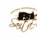 Santa Fe