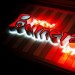 Бар New Bumerang